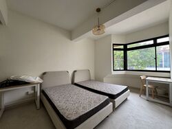Geylang Road (D14), Apartment #630231451